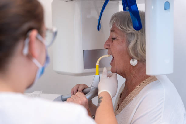 Best Emergency Dental Care for Trauma or Injury in Westbrook, ME