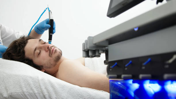 Best Emergency Dental Surgery in Westbrook, ME